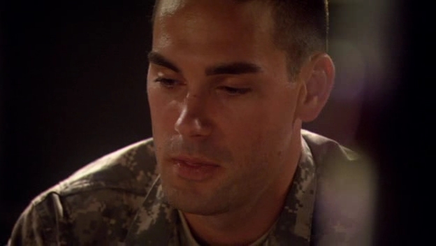 Charmed-Online-dot-nl_ArmyWives2x15-2425.jpg