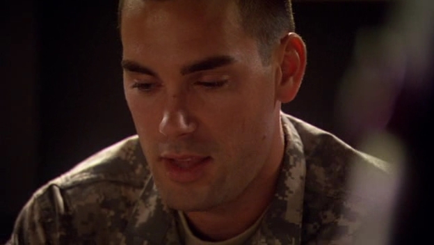 Charmed-Online-dot-nl_ArmyWives2x15-2426.jpg