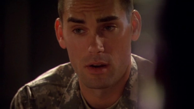 Charmed-Online-dot-nl_ArmyWives2x15-2427.jpg
