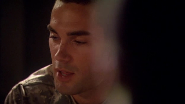 Charmed-Online-dot-nl_ArmyWives2x15-2428.jpg