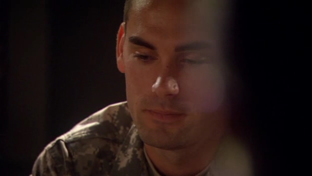 Charmed-Online-dot-nl_ArmyWives2x15-2444.jpg