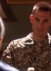 Charmed-Online-dot-nl_ArmyWives2x15-0923.jpg