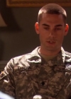 Charmed-Online-dot-nl_ArmyWives2x15-0935.jpg