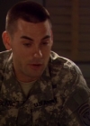 Bestandsnaam=Charmed-Online-dot-nl_ArmyWives2x15-2395.jpg
Bestandsgrootte=100KiB
Afmetingen = 624x352
Datum toegevoegd = mrt 29, 2020 Charmed-Online-dot-nl_ArmyWives2x15-2395.jpg