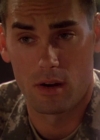 Bestandsnaam=Charmed-Online-dot-nl_ArmyWives2x15-2427.jpg
Bestandsgrootte=82KiB
Afmetingen = 624x352
Datum toegevoegd = mrt 29, 2020 Charmed-Online-dot-nl_ArmyWives2x15-2427.jpg