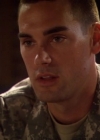 Bestandsnaam=Charmed-Online-dot-nl_ArmyWives2x15-2437.jpg
Bestandsgrootte=94KiB
Afmetingen = 624x352
Datum toegevoegd = mrt 29, 2020 Charmed-Online-dot-nl_ArmyWives2x15-2437.jpg