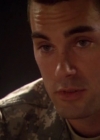 Charmed-Online-dot-nl_ArmyWives2x15-2446.jpg