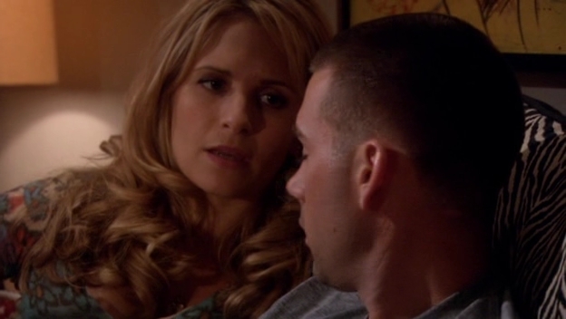 Charmed-Online-dot-nl_ArmyWives2x16-0484.jpg