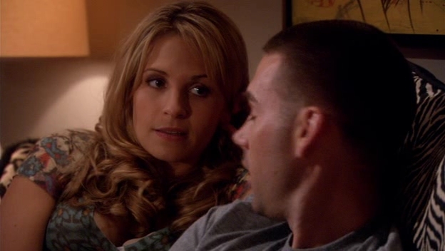 Charmed-Online-dot-nl_ArmyWives2x16-0524.jpg