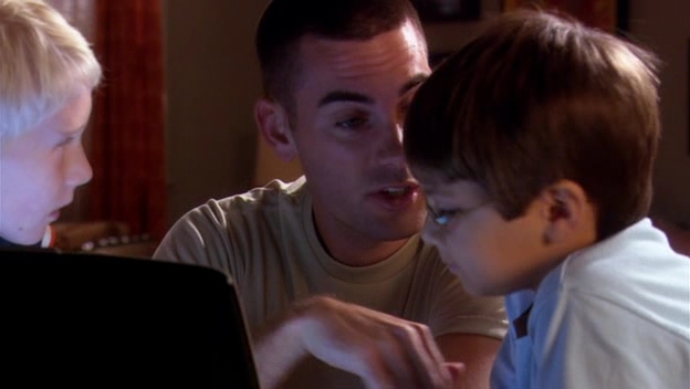 Charmed-Online-dot-nl_ArmyWives2x16-1077.jpg