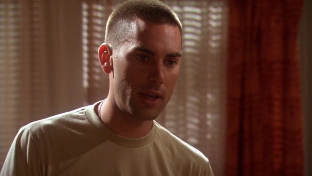 Charmed-Online-dot-nl_ArmyWives2x16-1145.jpg Charmed-Online-dot-nl_ArmyWives2x16-1145.jpg