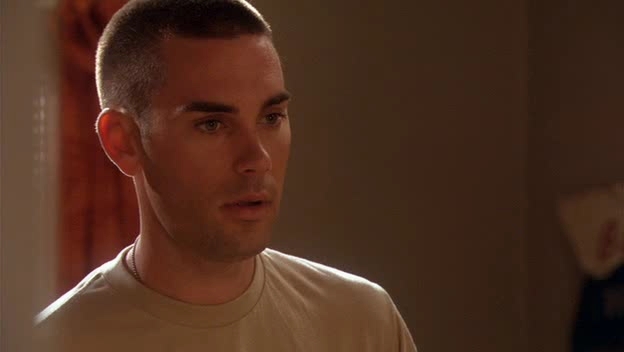 Charmed-Online-dot-nl_ArmyWives2x16-1170.jpg