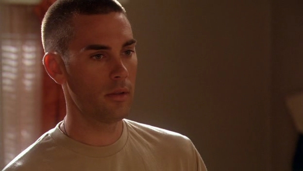 Charmed-Online-dot-nl_ArmyWives2x16-1171.jpg