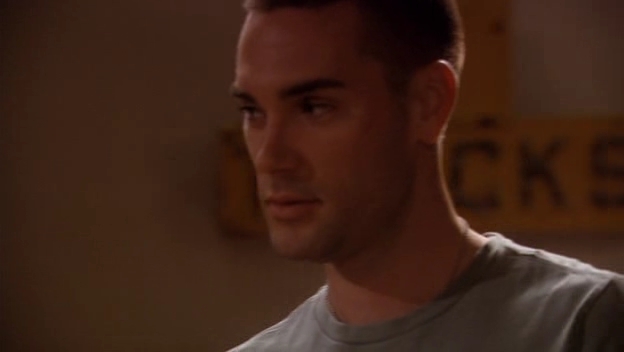 Charmed-Online-dot-nl_ArmyWives2x16-1902.jpg