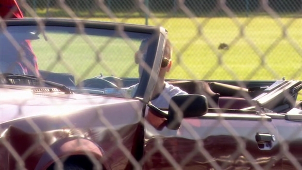 Charmed-Online-dot-nl_ArmyWives2x16-2125.jpg Charmed-Online-dot-nl_ArmyWives2x16-2125.jpg