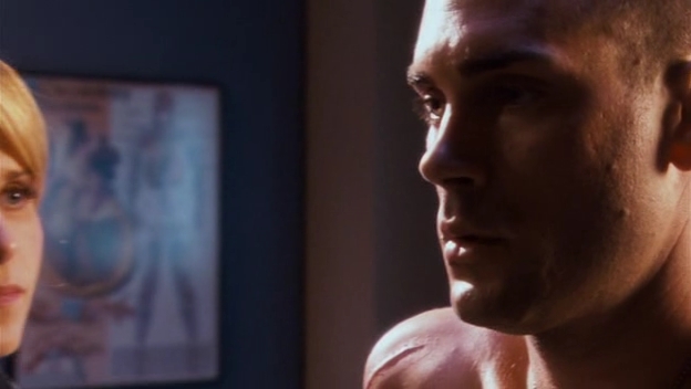 Charmed-Online-dot-nl_ArmyWives2x16-2491.jpg Charmed-Online-dot-nl_ArmyWives2x16-2491.jpg