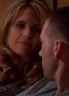 Charmed-Online-dot-nl_ArmyWives2x16-0496.jpg