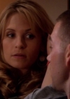 Charmed-Online-dot-nl_ArmyWives2x16-0533.jpg