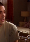 Charmed-Online-dot-nl_ArmyWives2x16-1113.jpg