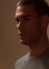 Bestandsnaam=Charmed-Online-dot-nl_ArmyWives2x16-1896.jpg
Bestandsgrootte=68KiB
Afmetingen = 624x352
Datum toegevoegd = mrt 29, 2020 Charmed-Online-dot-nl_ArmyWives2x16-1896.jpg