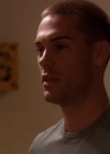 Bestandsnaam=Charmed-Online-dot-nl_ArmyWives2x16-1898.jpg
Bestandsgrootte=79KiB
Afmetingen = 624x352
Datum toegevoegd = mrt 29, 2020 Charmed-Online-dot-nl_ArmyWives2x16-1898.jpg