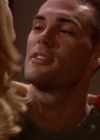 Bestandsnaam=Charmed-Online-dot-nl_ArmyWives2x16-1912.jpg
Bestandsgrootte=84KiB
Afmetingen = 624x352
Datum toegevoegd = mrt 29, 2020 Charmed-Online-dot-nl_ArmyWives2x16-1912.jpg