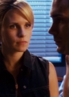 Bestandsnaam=Charmed-Online-dot-nl_ArmyWives2x16-2497.jpg
Bestandsgrootte=109KiB
Afmetingen = 624x352
Datum toegevoegd = mrt 29, 2020 Charmed-Online-dot-nl_ArmyWives2x16-2497.jpg