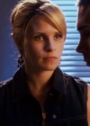Bestandsnaam=Charmed-Online-dot-nl_ArmyWives2x16-2498.jpg
Bestandsgrootte=108KiB
Afmetingen = 624x352
Datum toegevoegd = mrt 29, 2020 Charmed-Online-dot-nl_ArmyWives2x16-2498.jpg