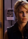 Bestandsnaam=Charmed-Online-dot-nl_ArmyWives2x16-2500.jpg
Bestandsgrootte=105KiB
Afmetingen = 624x352
Datum toegevoegd = mrt 29, 2020 Charmed-Online-dot-nl_ArmyWives2x16-2500.jpg