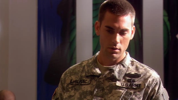 Charmed-Online-dot-nl-ArmyWives2x17-0712.jpg
