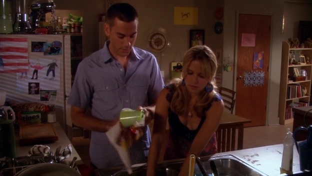 Charmed-Online-dot-nl-ArmyWives2x17-1281.jpg