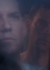 Charmed-Online-dot-nl-ArmyWives2x17-0053.jpg
