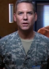 Charmed-Online-dot-nl-ArmyWives2x17-0060.jpg