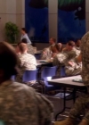 Bestandsnaam=Charmed-Online-dot-nl-ArmyWives2x17-0700.jpg
Bestandsgrootte=138KiB
Afmetingen = 624x352
Datum toegevoegd = mrt 29, 2020 Charmed-Online-dot-nl-ArmyWives2x17-0700.jpg