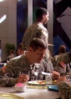 Bestandsnaam=Charmed-Online-dot-nl-ArmyWives2x17-0701.jpg
Bestandsgrootte=149KiB
Afmetingen = 624x352
Datum toegevoegd = mrt 29, 2020 Charmed-Online-dot-nl-ArmyWives2x17-0701.jpg