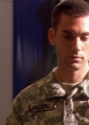 Bestandsnaam=Charmed-Online-dot-nl-ArmyWives2x17-0704.jpg
Bestandsgrootte=102KiB
Afmetingen = 624x352
Datum toegevoegd = mrt 29, 2020 Charmed-Online-dot-nl-ArmyWives2x17-0704.jpg