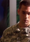 Charmed-Online-dot-nl-ArmyWives2x17-0712.jpg