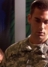 Charmed-Online-dot-nl-ArmyWives2x17-0713.jpg