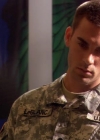 Charmed-Online-dot-nl-ArmyWives2x17-0719.jpg