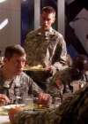 Charmed-Online-dot-nl-ArmyWives2x17-0727.jpg