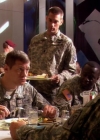 Charmed-Online-dot-nl-ArmyWives2x17-0728.jpg