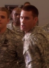 Bestandsnaam=Charmed-Online-dot-nl-ArmyWives2x17-0748.jpg
Bestandsgrootte=104KiB
Afmetingen = 624x352
Datum toegevoegd = mrt 29, 2020 Charmed-Online-dot-nl-ArmyWives2x17-0748.jpg