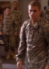 Charmed-Online-dot-nl-ArmyWives2x17-0752.jpg