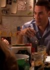 Bestandsnaam=Charmed-Online-dot-nl-ArmyWives2x17-1022.jpg
Bestandsgrootte=111KiB
Afmetingen = 624x352
Datum toegevoegd = mrt 29, 2020 Charmed-Online-dot-nl-ArmyWives2x17-1022.jpg
