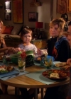 Charmed-Online-dot-nl-ArmyWives2x17-1058.jpg