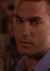 Charmed-Online-dot-nl-ArmyWives2x17-1283.jpg