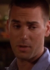 Charmed-Online-dot-nl-ArmyWives2x17-1289.jpg