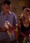 Charmed-Online-dot-nl-ArmyWives2x17-1294.jpg