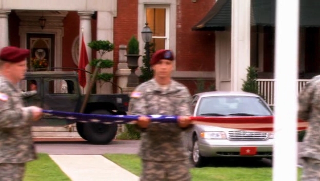 Charmed-Online-dot-nl-ArmyWives2x18-0758.jpg