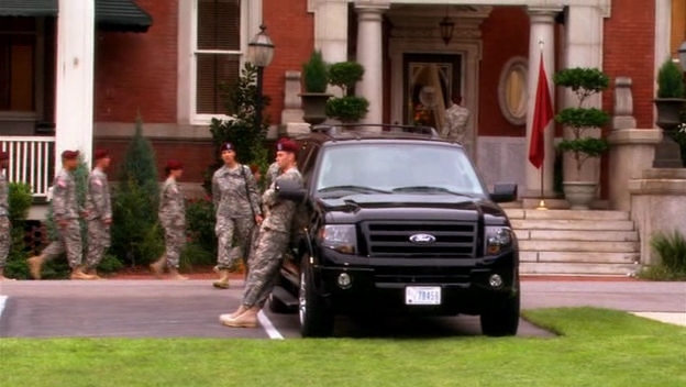 Charmed-Online-dot-nl-ArmyWives2x18-0762.jpg